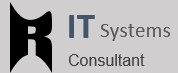 RMGVA IT Consultant